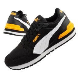 Buty Puma ST Runner v4 Mesh 39987603 38