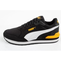 Buty Puma ST Runner v4 Mesh 39987603 38