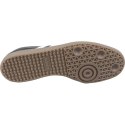 Buty adidas Samba OG M B75807 44