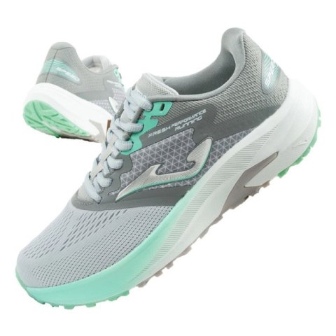 Buty do biegania Joma Speed 2512 W RSPELW2512 38