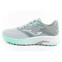 Buty do biegania Joma Speed 2512 W RSPELW2512 38