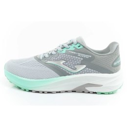 Buty do biegania Joma Speed 2512 W RSPELW2512 38