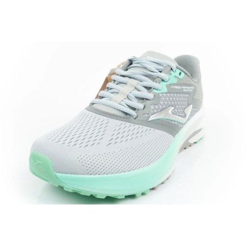 Buty do biegania Joma Speed 2512 W RSPELW2512 38 Buty do biegania Joma Speed 2512 W RSPELW2512 38