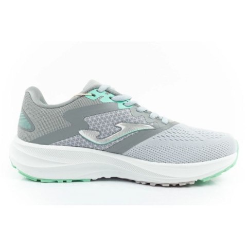 Buty do biegania Joma Speed 2512 W RSPELW2512 38 Buty do biegania Joma Speed 2512 W RSPELW2512 38