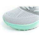 Buty do biegania Joma Speed 2512 W RSPELW2512 38