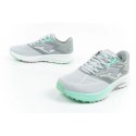Buty do biegania Joma Speed 2512 W RSPELW2512 38