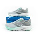 Buty do biegania Joma Speed 2512 W RSPELW2512 38