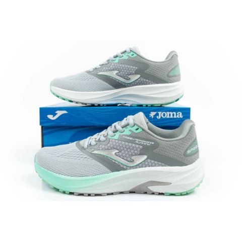 Buty do biegania Joma Speed 2512 W RSPELW2512 38 Buty do biegania Joma Speed 2512 W RSPELW2512 38