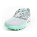 Buty do biegania Joma Speed 2512 W RSPELW2512 39