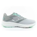 Buty do biegania Joma Speed 2512 W RSPELW2512 39