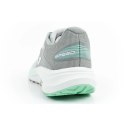 Buty do biegania Joma Speed 2512 W RSPELW2512 39