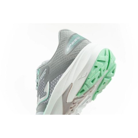 Buty do biegania Joma Speed 2512 W RSPELW2512 39 Buty do biegania Joma Speed 2512 W RSPELW2512 39