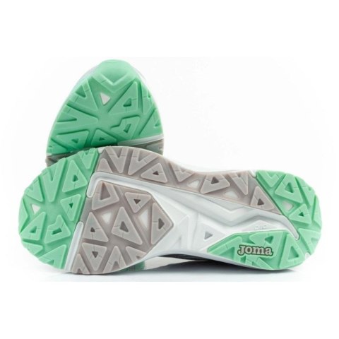 Buty do biegania Joma Speed 2512 W RSPELW2512 39 Buty do biegania Joma Speed 2512 W RSPELW2512 39