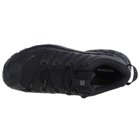 Buty do biegania Salomon XA Pro 3D v9 Wide GTX M 472770 46 2/3 Buty do biegania Salomon XA Pro 3D v9 Wide GTX M 472770 46 2/3