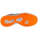 Buty do siatkówki Nike HyperSet 2 SE M HF3241-900 43