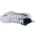 Buty do siatkówki Nike HyperSet 2 SE M HF3241-900 44