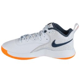 Buty do siatkówki Nike HyperSet 2 SE M HF3241-900 46