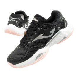 Buty do tenisa Joma Master W TM10LW2501C 39