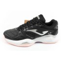 Buty do tenisa Joma Master W TM10LW2501C 39