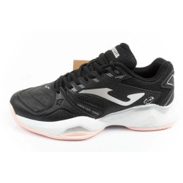 Buty do tenisa Joma Master W TM10LW2501C 39