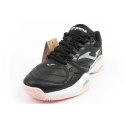 Buty do tenisa Joma Master W TM10LW2501C 39
