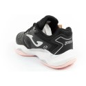 Buty do tenisa Joma Master W TM10LW2501C 39
