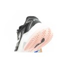 Buty do tenisa Joma Master W TM10LW2501C 39