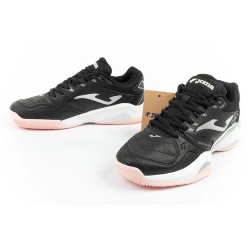 Buty do tenisa Joma Master W TM10LW2501C 39 Buty do tenisa Joma Master W TM10LW2501C 39