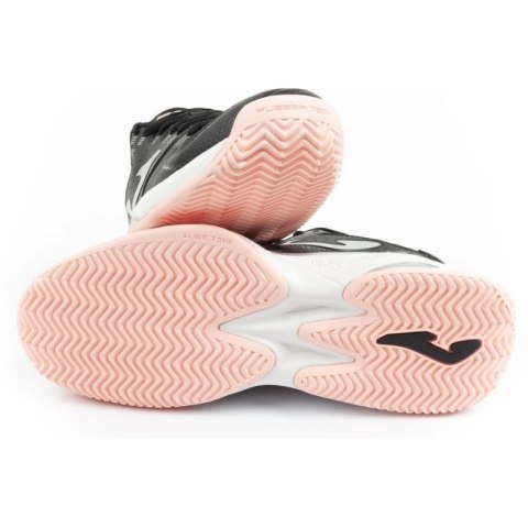 Buty do tenisa Joma Master W TM10LW2501C 39 Buty do tenisa Joma Master W TM10LW2501C 39