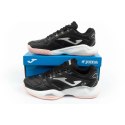 Buty do tenisa Joma Master W TM10LW2501C 39