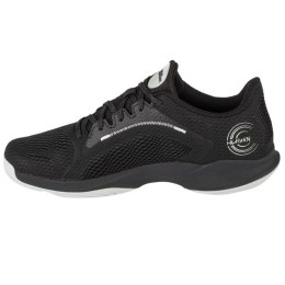 Buty do tenisa Wilson Hurakn 2.0 M WRS333030 44