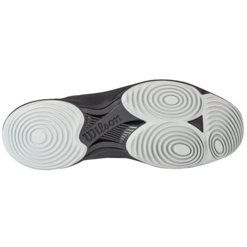 Buty do tenisa Wilson Hurakn 2.0 M WRS333030 44 Buty do tenisa Wilson Hurakn 2.0 M WRS333030 44