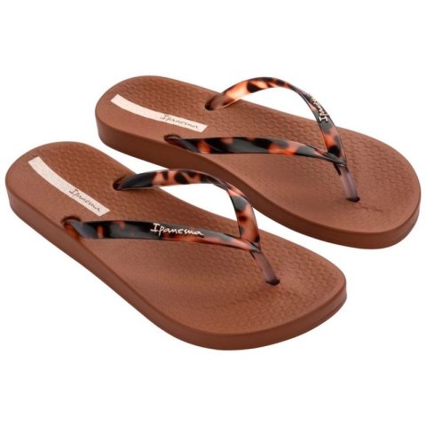 Japonki Ipanema Anat W 83648AJ406 38