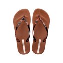 Japonki Ipanema Anat W 83648AJ406 39