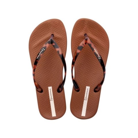 Japonki Ipanema Anat W 83648AJ406 39 Japonki Ipanema Anat W 83648AJ406 39