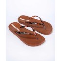Japonki Ipanema Anat W 83648AJ406 39