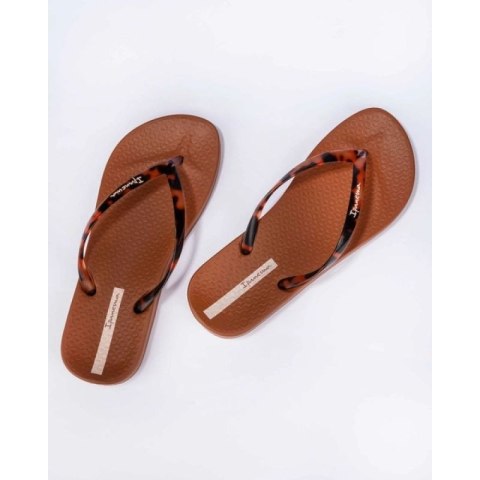 Japonki Ipanema Anat W 83648AJ406 39 Japonki Ipanema Anat W 83648AJ406 39