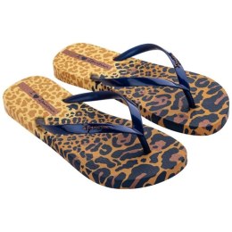 Japonki Ipanema Animal W 83617AY379 39