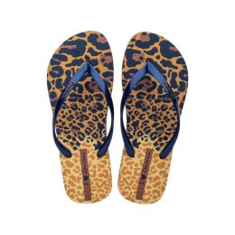 Japonki Ipanema Animal W 83617AY379 39