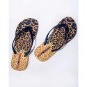 Japonki Ipanema Animal W 83617AY379 39