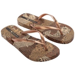 Japonki Ipanema Animal W 83617AY384 38