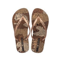 Japonki Ipanema Animal W 83617AY384 38