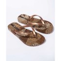 Japonki Ipanema Animal W 83617AY384 38
