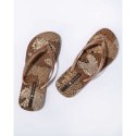 Japonki Ipanema Animal W 83617AY384 38