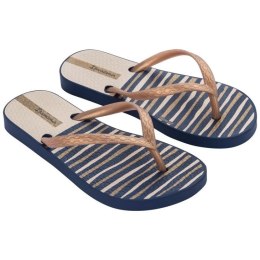 Japonki Ipanema Classic Happy Jr 83667BD094 29,5