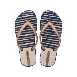 Japonki Ipanema Classic Happy Jr 83667BD094 29,5