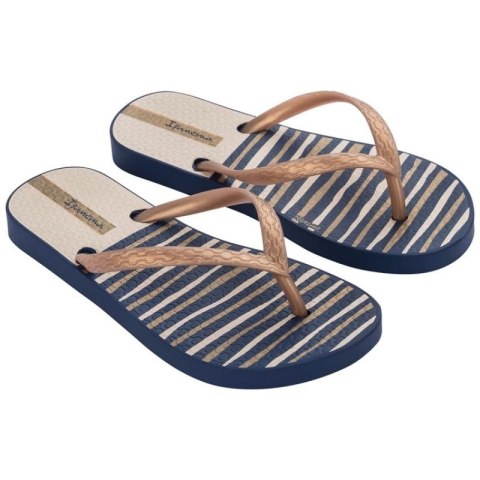 Japonki Ipanema Classic Happy Jr 83667BD094 35,5