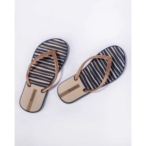 Japonki Ipanema Classic Happy Jr 83667BD094 35,5 Japonki Ipanema Classic Happy Jr 83667BD094 35,5
