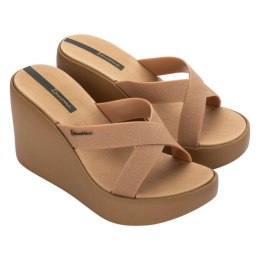 Japonki Ipanema HIGH Fashion II W 83646BD677 37