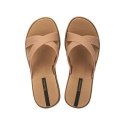 Japonki Ipanema HIGH Fashion II W 83646BD677 37